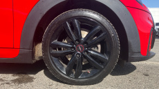 MINI Hatchback 1.5 Cooper Sport 3dr Petrol Hatchback